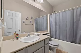 2280 Ellesmere Loop, Roseville, CA 95747 - Photo 25