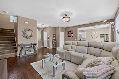 2280 Ellesmere Loop, Roseville, CA 95747 - Photo 13