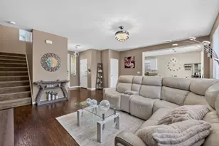 2280 Ellesmere Loop, Roseville, CA 95747 - Photo 13