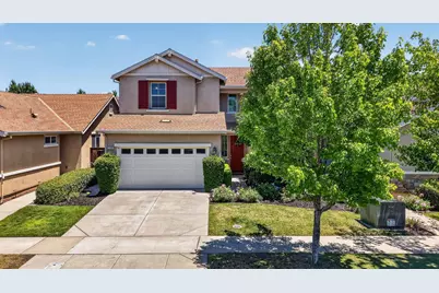 2280 Ellesmere Loop, Roseville, CA 95747 - Photo 1
