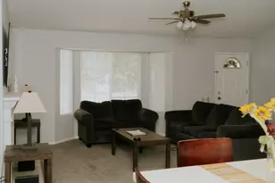 12 E San Clemente Dr, Merced, CA 95341 - Photo 5