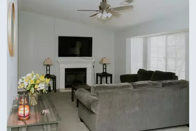12 E San Clemente Drive, Merced, CA 95341 - Photo 7