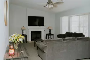 12 E San Clemente Dr, Merced, CA 95341 - Photo 7