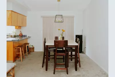 12 E San Clemente Drive, Merced, CA 95341 - Photo 11