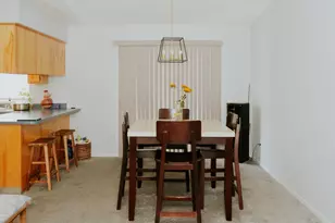 12 E San Clemente Dr, Merced, CA 95341 - Photo 11
