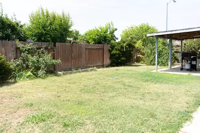 12 E San Clemente Drive, Merced, CA 95341 - Photo 23