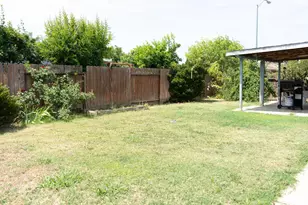 12 E San Clemente Dr, Merced, CA 95341 - Photo 23