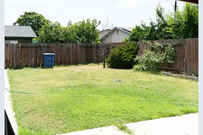 12 E San Clemente Drive, Merced, CA 95341 - Photo 21