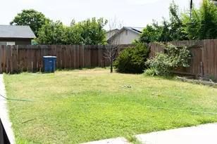 12 E San Clemente Dr, Merced, CA 95341 - Photo 21
