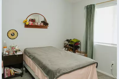 12 E San Clemente Drive, Merced, CA 95341 - Photo 13