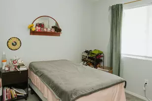 12 E San Clemente Dr, Merced, CA 95341 - Photo 13