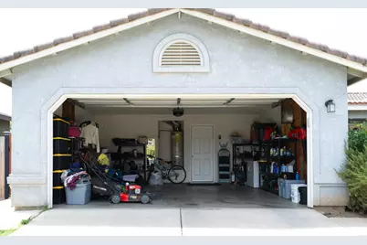 12 E San Clemente Drive, Merced, CA 95341 - Photo 19