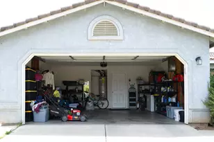 12 E San Clemente Dr, Merced, CA 95341 - Photo 19
