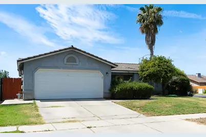 12 E San Clemente Drive, Merced, CA 95341 - Photo 3