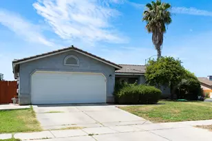 12 E San Clemente Dr, Merced, CA 95341 - Photo 3
