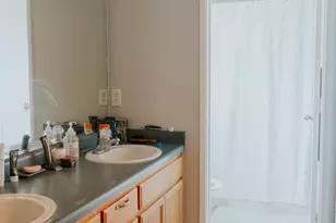 12 E San Clemente Dr, Merced, CA 95341 - Photo 17