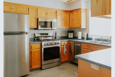 12 E San Clemente Drive, Merced, CA 95341 - Photo 9