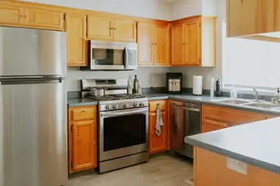 12 E San Clemente Dr, Merced, CA 95341 - Photo 9