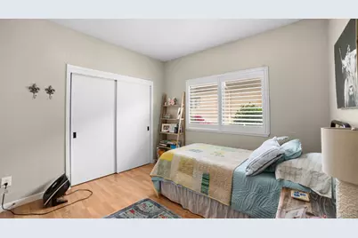 2561 Central Park Drive, Lodi, CA 95240 - Photo 17
