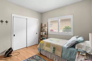 2561 Central Park Dr, Lodi, CA 95242 - Photo 17