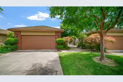 2561 Central Park Drive, Lodi, CA 95242 - Photo 1