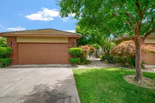 2561 Central Park Dr, Lodi, CA 95240 - Photo 1