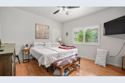 2561 Central Park Drive, Lodi, CA 95240 - Photo 11