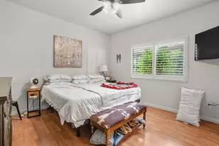 2561 Central Park Dr, Lodi, CA 95242 - Photo 11