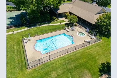 2561 Central Park Drive, Lodi, CA 95240 - Photo 21