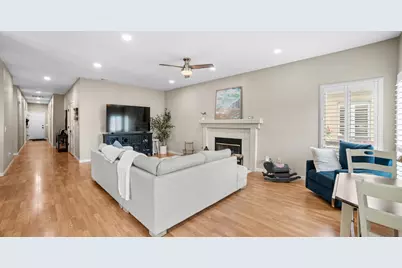 2561 Central Park Drive, Lodi, CA 95240 - Photo 5