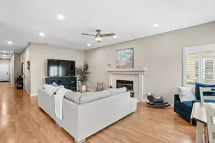 2561 Central Park Dr, Lodi, CA 95242 - Photo 5