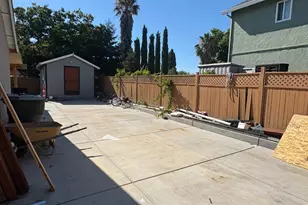 7201 Candlestick Way, Sacramento, CA 95842 - Photo 25