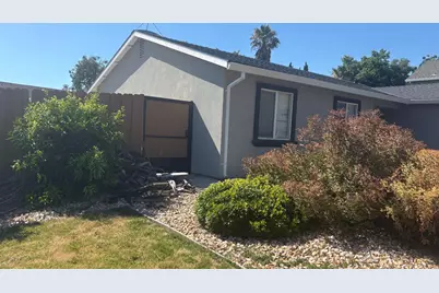 7201 Candlestick Way, Sacramento, CA 95842 - Photo 3
