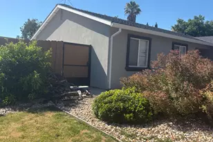 7201 Candlestick Way, Sacramento, CA 95842 - Photo 3