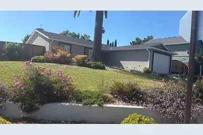 7201 Candlestick Way, Sacramento, CA 95842 - Photo 1