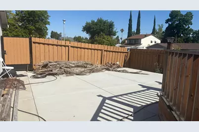 7201 Candlestick Way, Sacramento, CA 95842 - Photo 27