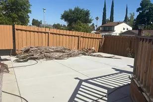 7201 Candlestick Way, Sacramento, CA 95842 - Photo 27