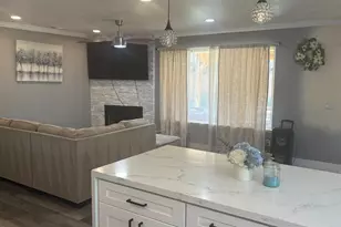 7201 Candlestick Way, Sacramento, CA 95842 - Photo 11