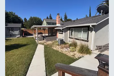 7201 Candlestick Way, Sacramento, CA 95842 - Photo 21