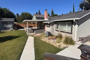 7201 Candlestick Way, Sacramento, CA 95842 - Photo 21