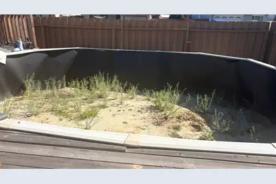 7201 Candlestick Way, Sacramento, CA 95842 - Photo 29