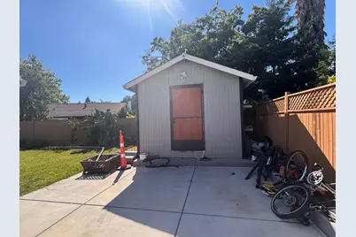 7201 Candlestick Way, Sacramento, CA 95842 - Photo 19