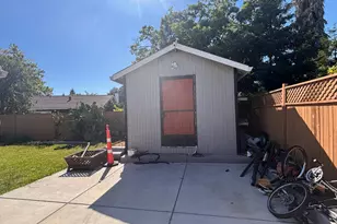 7201 Candlestick Way, Sacramento, CA 95842 - Photo 19