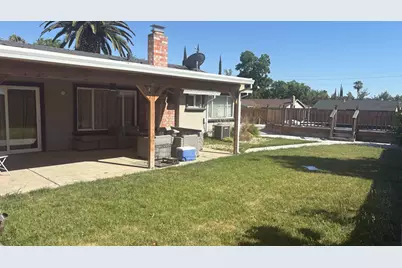 7201 Candlestick Way, Sacramento, CA 95842 - Photo 23
