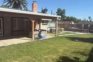 7201 Candlestick Way, Sacramento, CA 95842 - Photo 23