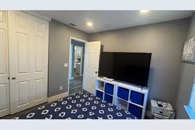 7201 Candlestick Way, Sacramento, CA 95842 - Photo 13