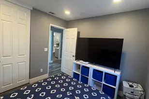 7201 Candlestick Way, Sacramento, CA 95842 - Photo 13