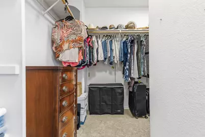 3154 Olympic Way, Auburn, CA 95603 - Photo 29