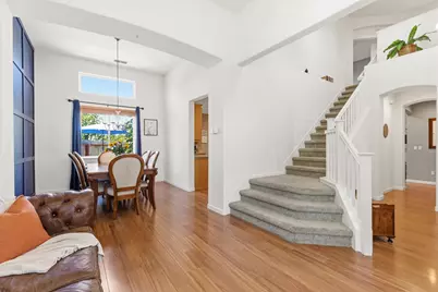 3154 Olympic Way, Auburn, CA 95603 - Photo 3