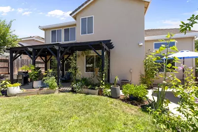 3154 Olympic Way, Auburn, CA 95603 - Photo 43